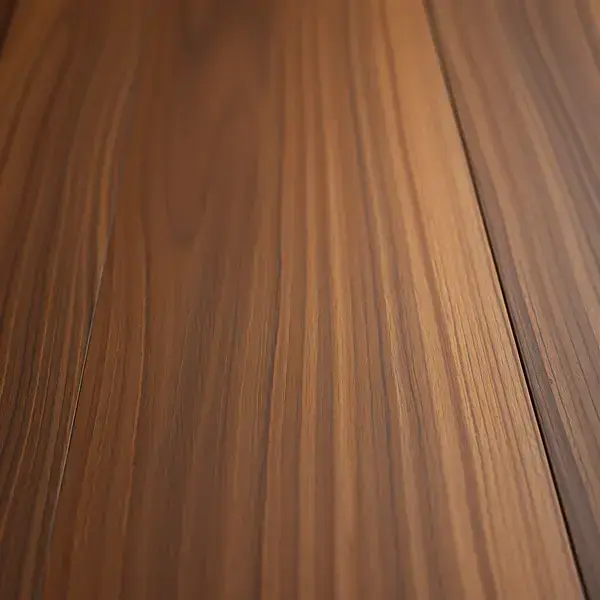 LVP施工の詳細